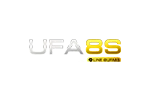 UFA8S ทางเข้าเว็บตรง สมัครง่าย ฝากถอนออโต้ 24 ชม.